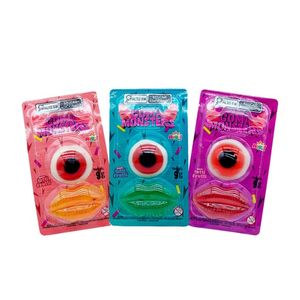 imagem do produto GOMA MONSTRUOSA-1UND