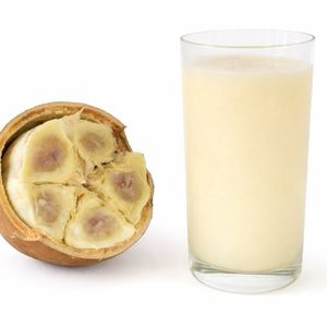 imagem do produto VITAMINA DE CUPUAÇU 