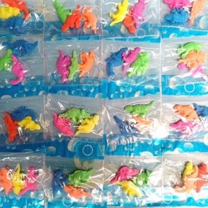 imagem do produto DINO QUE CRESCE NA ÁGUA(SEM OVO)-1UND