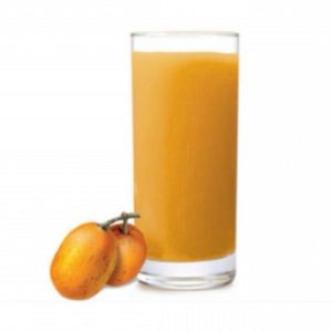 imagem do produto SUCO DE CAJÁ