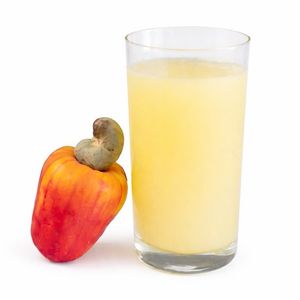 imagem do produto SUCO DE CAJÚ