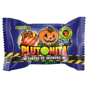imagem do produto PLUTONITA-1UND