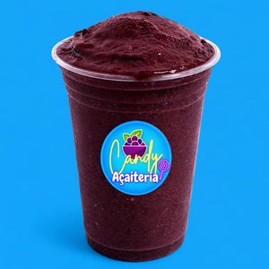 imagem do produto SUPER DELICIA 