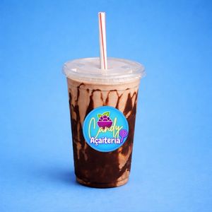 imagem do produto MILKSHAKE 
