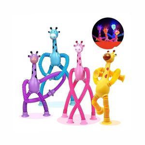 imagem do produto GIRAFAS ESTICA TUBO LED-1UND