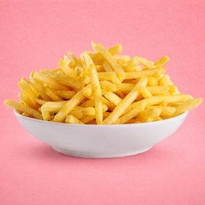 imagem do produto BATATA FRITA G