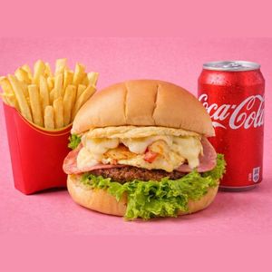 imagem do produto X-EGG