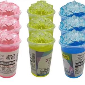 imagem do produto SLIME ESTALINHOS-1UND