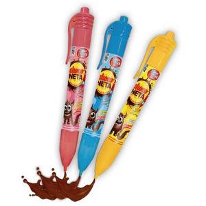 imagem do produto CHOCO NETA-1UND