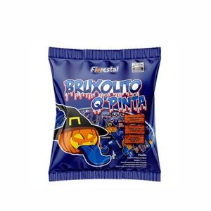 imagem do produto BRUXOLITO Q-PINTA A LÍNGUA-1UND