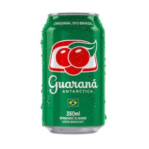 imagem do produto GUARANÁ ANTÁRTICA 