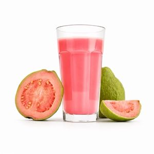 imagem do produto SUCO DE GOIABA 