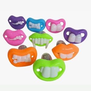 imagem do produto DENTES POP TUBET-1UND