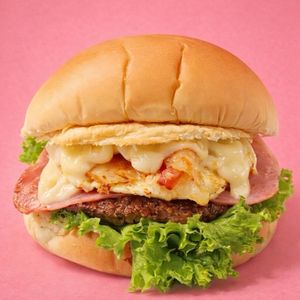 imagem do produto X-EGG