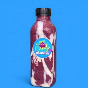 imagem do produto BATIDINHA DE AÇAÍ