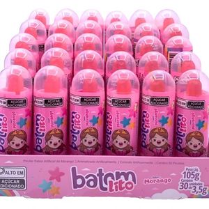 imagem do produto BATOM LITO-1UND