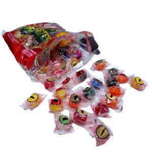 imagem do produto CHICLETE OLHO DE MONSTRO-1UND