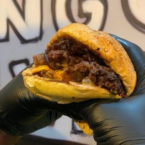 imagem do produto Rango Melt o agridoce 