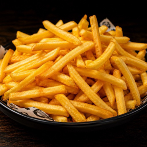 imagem do produto Batata frita 