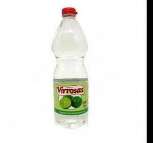imagem do produto VINAGRE VIRROSA DE ALCOOL