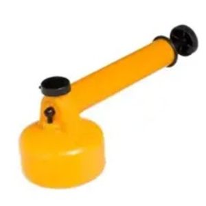 imagem do produto BOMBA P/VENENO GUARANY