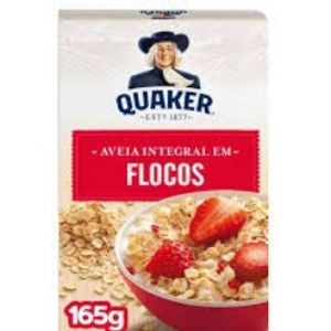 imagem do produto MEIO MASSA P/ AVEIA QUAKER F. GROSSOS / CAIXA