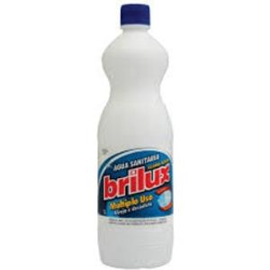 imagem do produto ÁGUA SANITÁRIA BRILUX