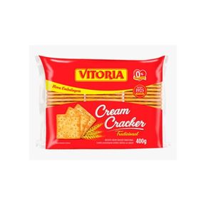 imagem do produto BOL. CREAM. C VITORIA