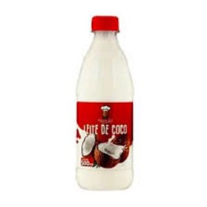 imagem do produto LEITE DE COCO FREDÃO (G)