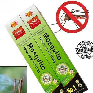 imagem do produto MEIO INSETICIDA/INCENSO