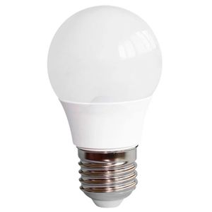 imagem do produto LAMPADA LED 7 WATTS
