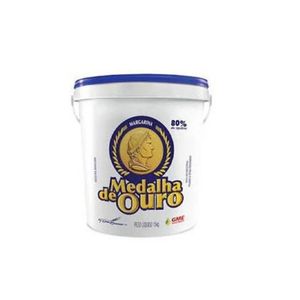 imagem do produto BALDES VAZIOS 