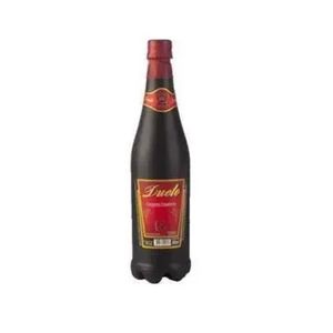 imagem do produto BEB. VINHO DUELO (P) 12X880ML.
