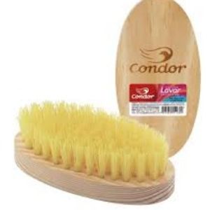 imagem do produto ESCOVAS P/ROUPAS CONDOR