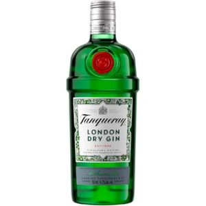 imagem do produto BEB.GIN TANQUERAY 