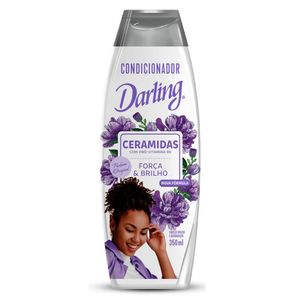 imagem do produto CONDICIONADOR DARLING