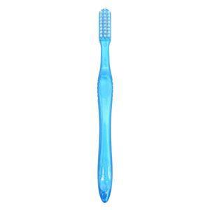 imagem do produto ESCOVAS P/ DENTES SORRISO (ADULTO)