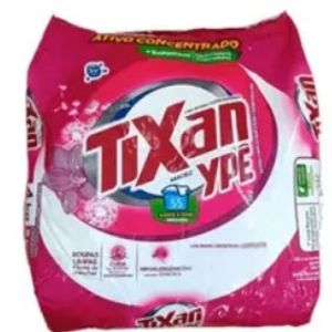 imagem do produto SABÃO EM PÓ TIXAN (ROSA, AZUL) SACHGÊ