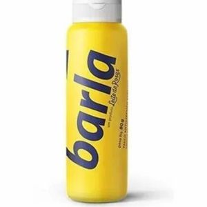 imagem do produto TALCO BARLA (P)