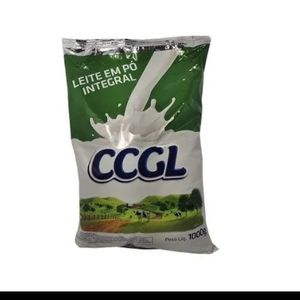imagem do produto MEIO LEITE EM PÓ INTEGRAL CCGL 1KG