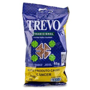 imagem do produto FUMO TREVO 