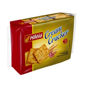 imagem do produto MEIA BOL. CREAM C. HILÉIA 10X360G.