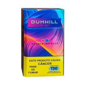 imagem do produto MEIO CIAGARRO CALTON CEREJA 