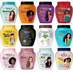 imagem do produto CREME P/ TRATAMENTO SKALA