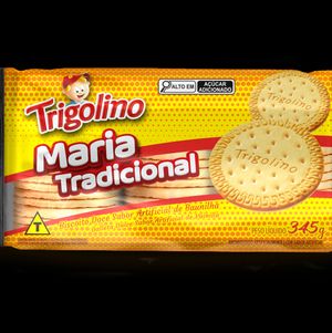 imagem do produto BOL. MARIA TRIGOLINO TRADICIONAL