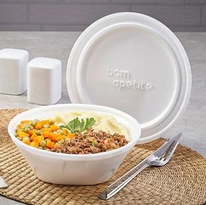 imagem do produto MARMITEX FORMAPAC ISOPOR (VERDE).