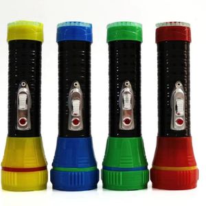 imagem do produto LANTERNAS TINGER WORLD LED (G)