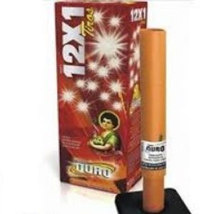 imagem do produto FOGOS DE ARTIFÍCIO SIMPLES S/A