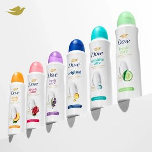 imagem do produto MEIO DESO. DOVE SPRAY
