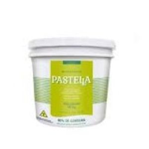 imagem do produto MARGARINA PASTELLA